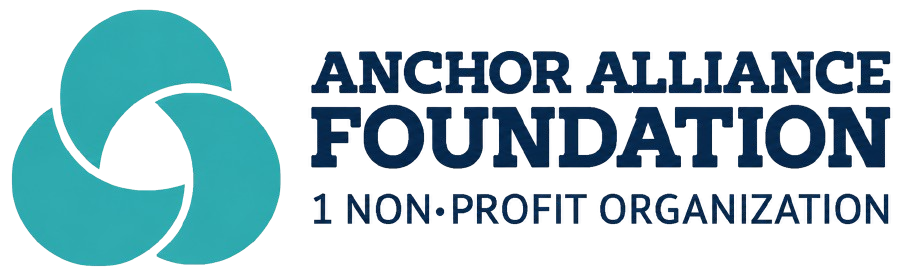 Anchor Alliance Foundation